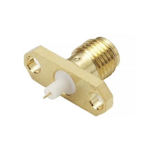 170−6948 ジャック