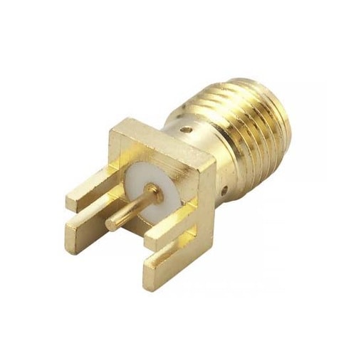 170−6954 ジャック