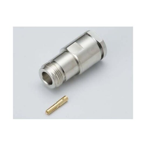 170−6979 コネクタ