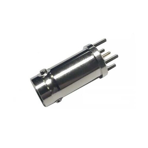 170−7016 アダプタ