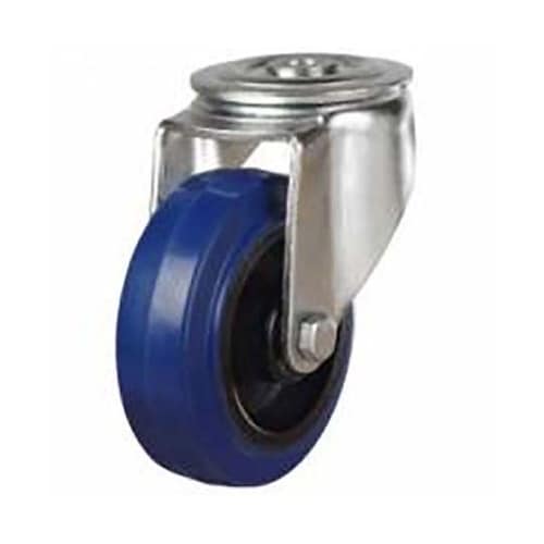 171−8313 キャスター