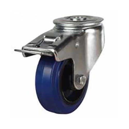 171−8316 キャスター