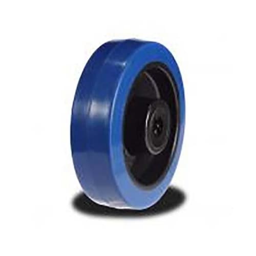 171−8321 ホイール