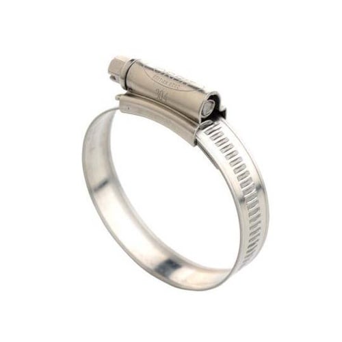 ホースクリップ 120 → 140mm