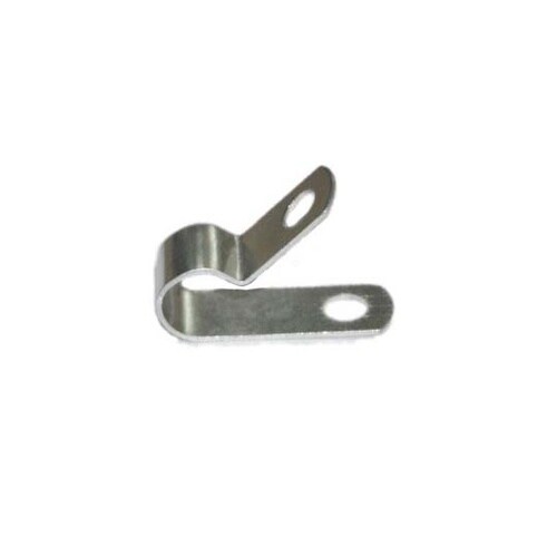 ケーブルクリップ (配線クリップ) 9.