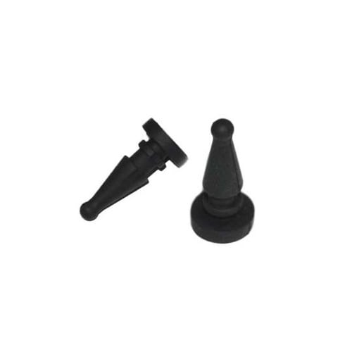 ファンマウント リベット 1袋(50個入