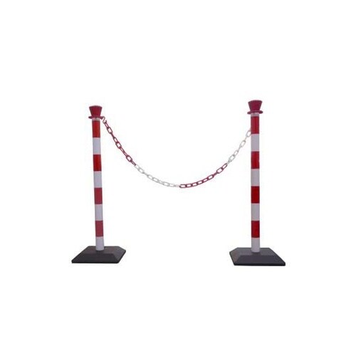 174−5924 安全バリア