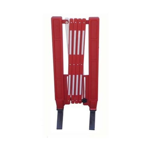 174−5933 バリケード