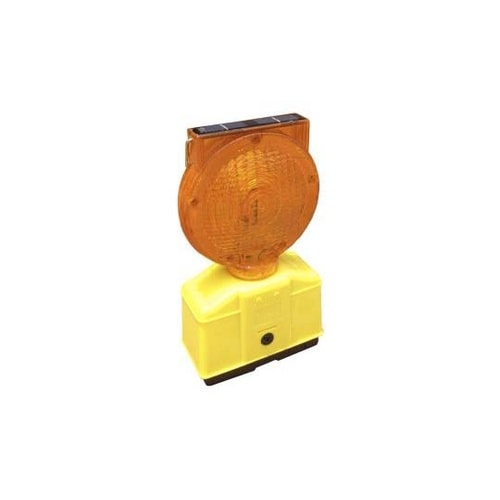 174−5937 カラーコーン