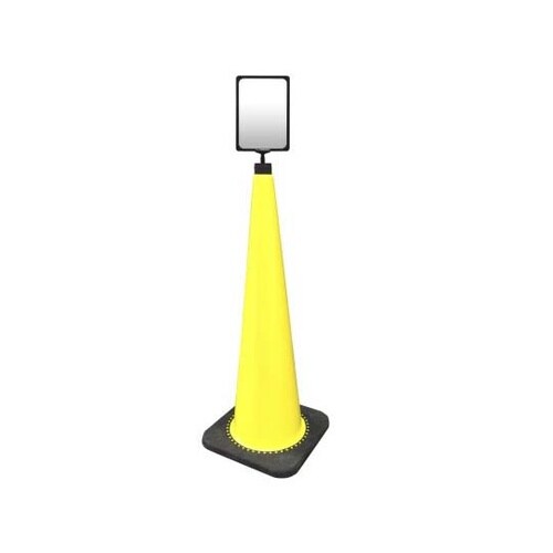 174−5963 セーフティコーン