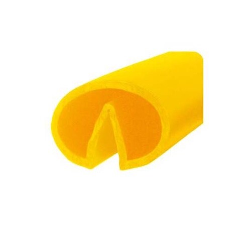 174−5968 コーナプロテクタ