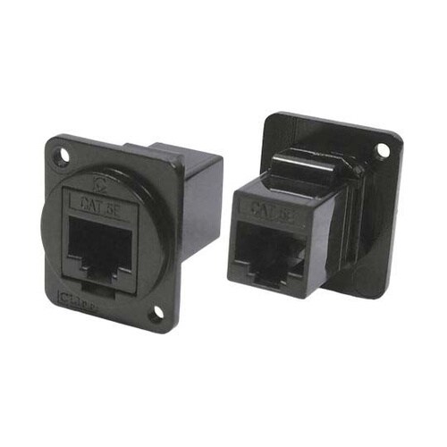 175−0143 コネクタ