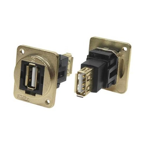 175−0146 コネクタ