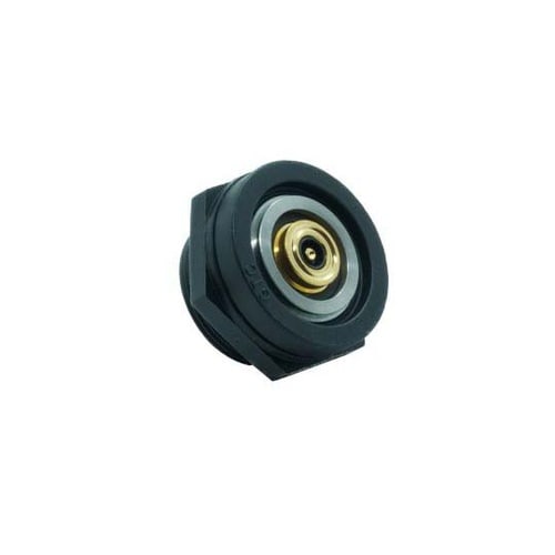 176−0897 磁気コネクタ