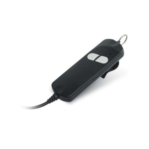 177−4527 コントローラ