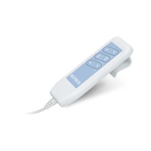 177−4528 コントローラ