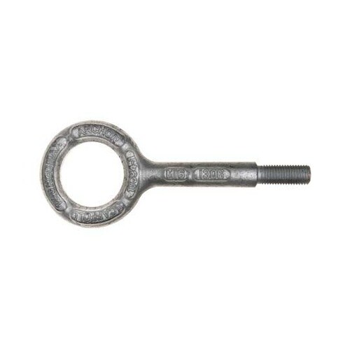 177−6905 固定ボルト