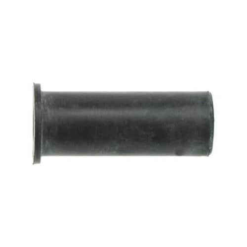 アンカーボルト 穴径13mm 長さ25m