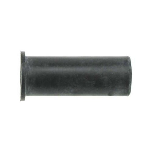 アンカーボルト 穴径10mm 長さ14m