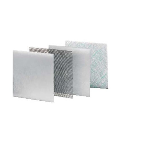 ファンフィルタファンサイズ:223 x