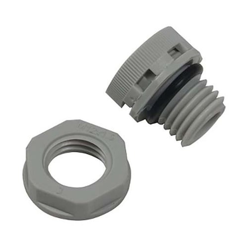 圧力補正素子 30mm x 120 Di