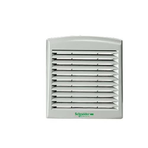 NSYCAG291LPF グリル