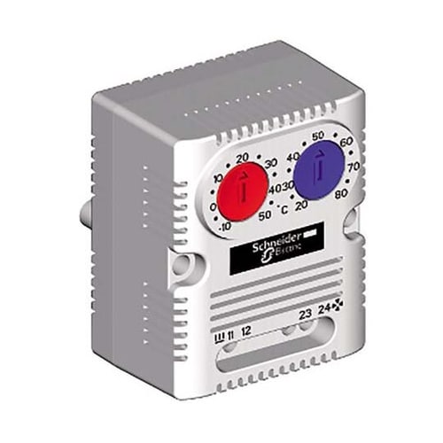 NSYCCOTHD エンクロージャ