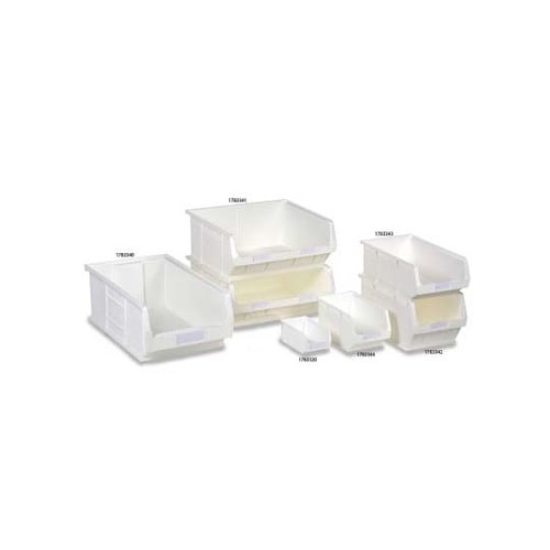 ユーロコンテナ 31.4L 200mm