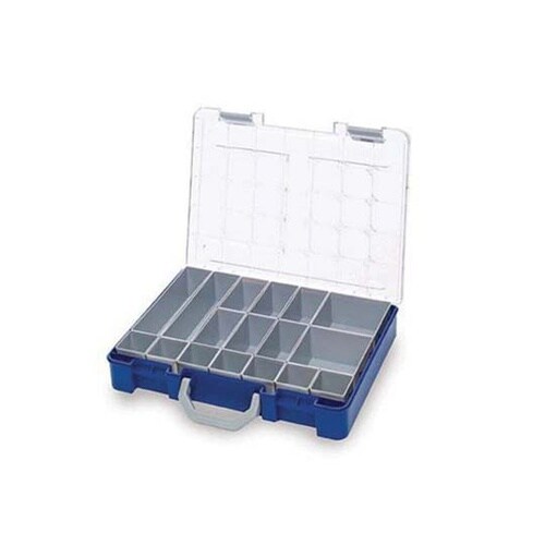 178−3347 工具ケース