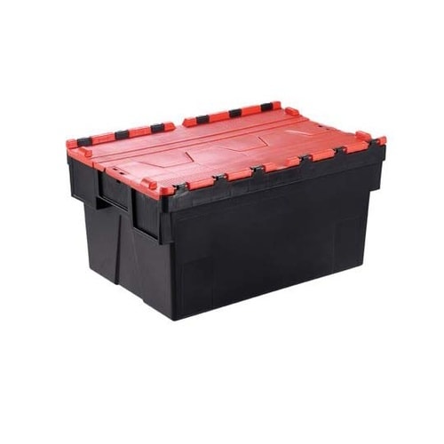 178−3349 コンテナ