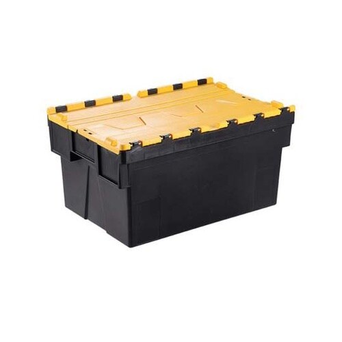 178−3352 コンテナ