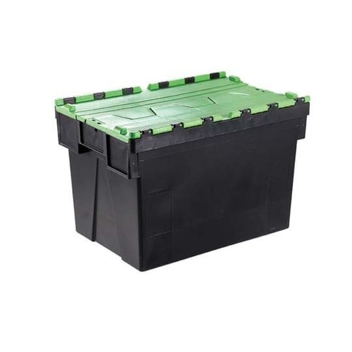 178−3354 コンテナ