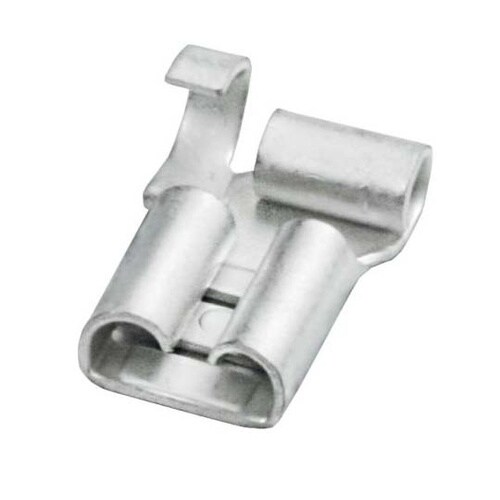 旗形接続子 1.5 → 2.5mm2 1