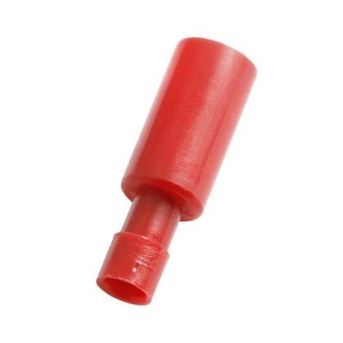 オス ギボシ形接続子 0.5 → 1.5