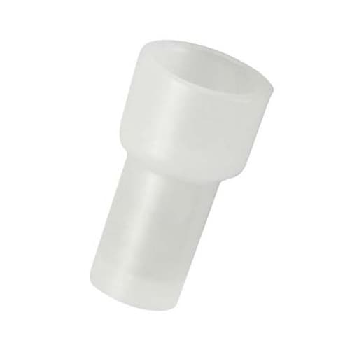 圧着端子用絶縁キャップ 1袋(100個入