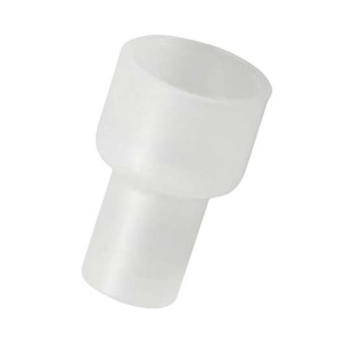 圧着端子用絶縁キャップ 1袋(100個入