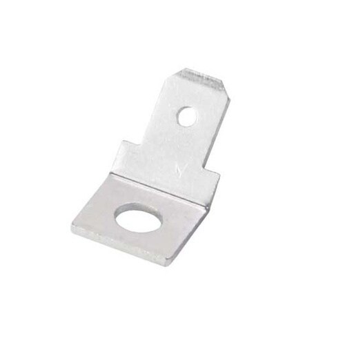 パワータップ端子 1袋(100個入) 1