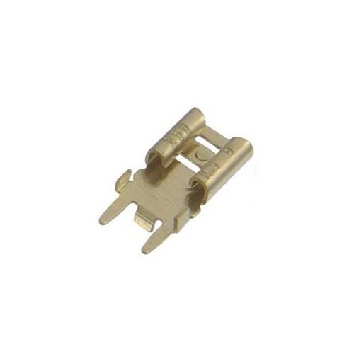 パワータップ端子 1袋(100個入) 1