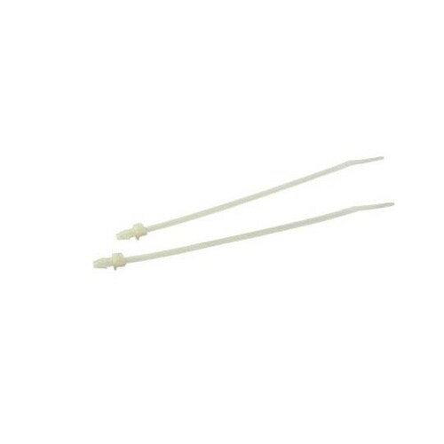 結束バンドベース 長さ 168mm 幅