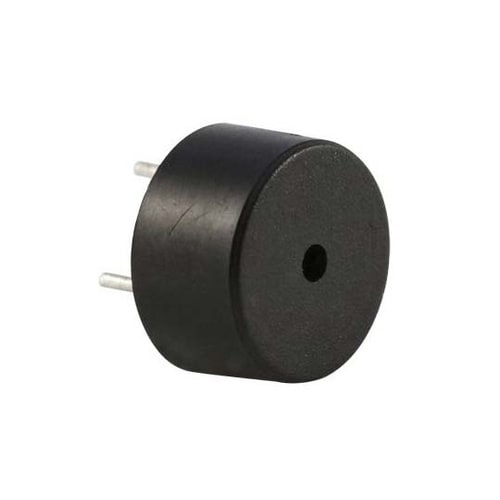 ブザー DC動作 1セット(150個入)