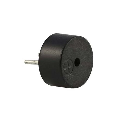 ブザー 1袋(5個入) 179−7445