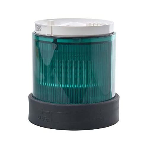 XVBC5B3 取り付けベース