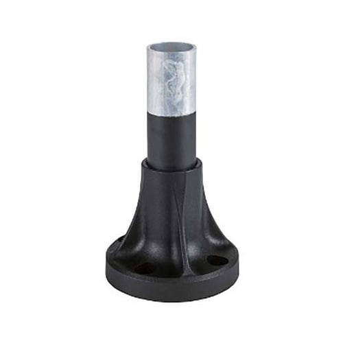 XVBZ02 メタルベース