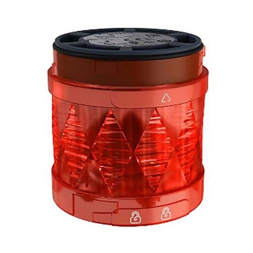 XVUC44 取り付けベース