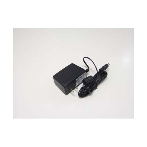 179−9662 アダプタ