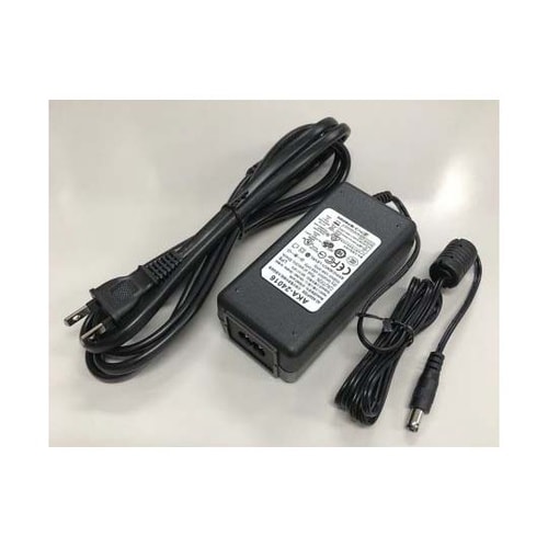 179−9663 アダプタ