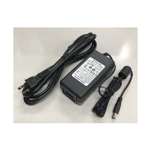 179−9666 アダプタ