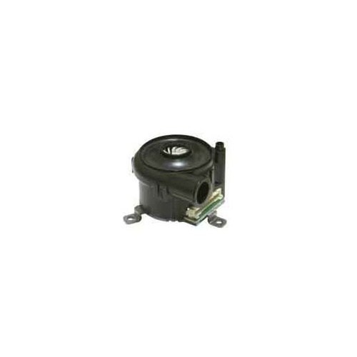 TF037C−2100−F ブロア