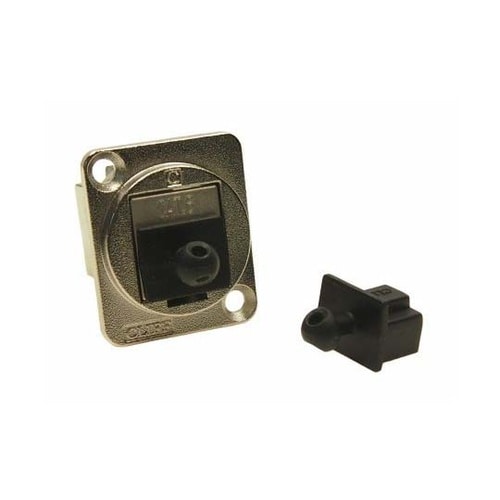 コネクタダストキャップ 1袋(10個入)