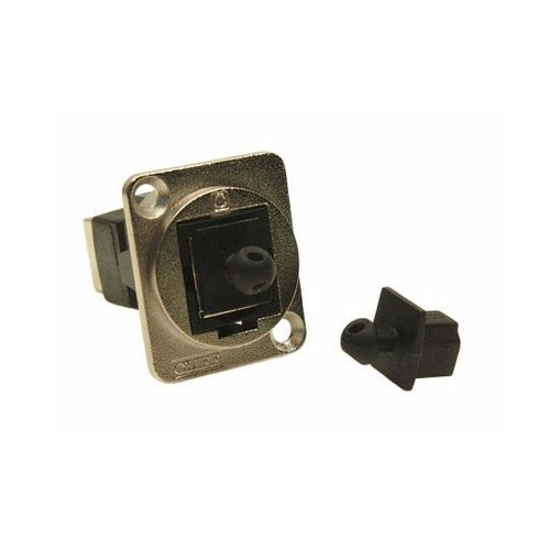 USBダストキャップ 1袋(10個入)